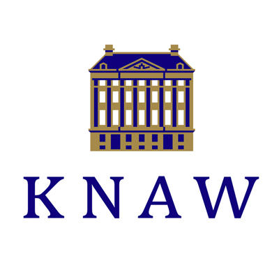 KNAW funding for online mentorship programme